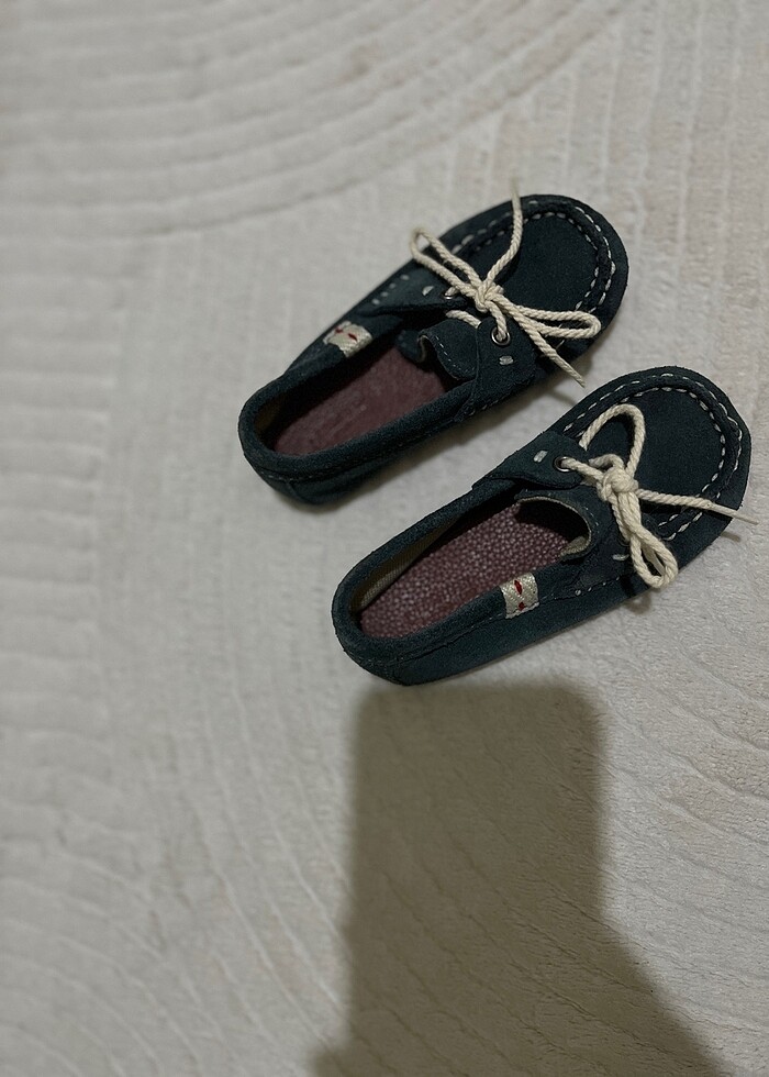 zara 21 numara - Görsel 4