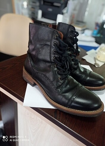 Steve Madden