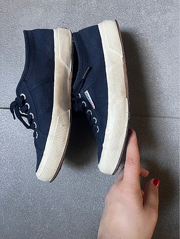 Superga Superga