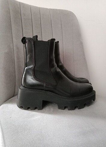 39 Beden zara bot