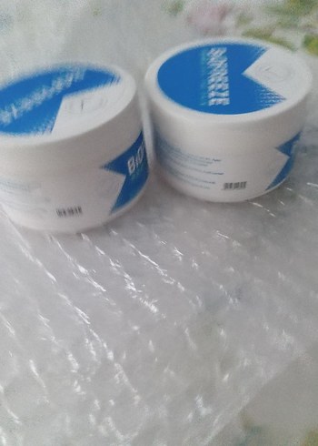 Biofreeze Ağrı Giderici Krem 150 ml - Görsel 3