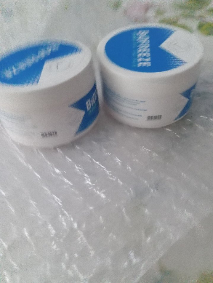 Biofreeze Ağrı Giderici Krem 150 ml - Görsel 3