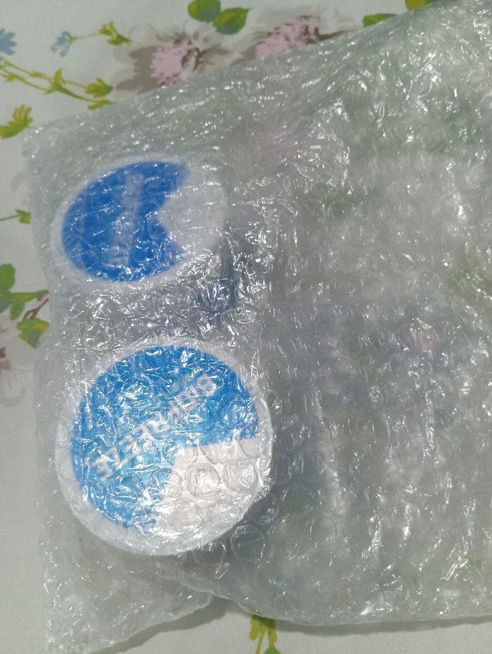 Biofreeze Ağrı Giderici Krem 150 ml - Görsel 4