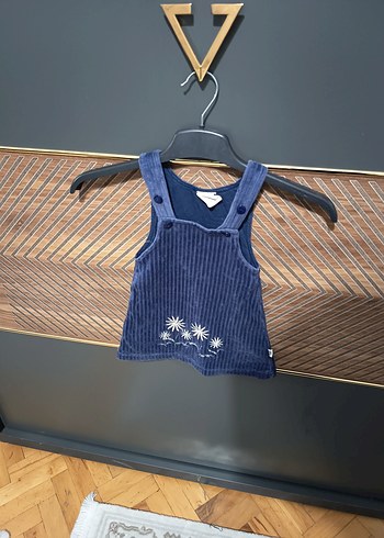 H&M 12-18 Ay