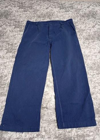 H&M 46