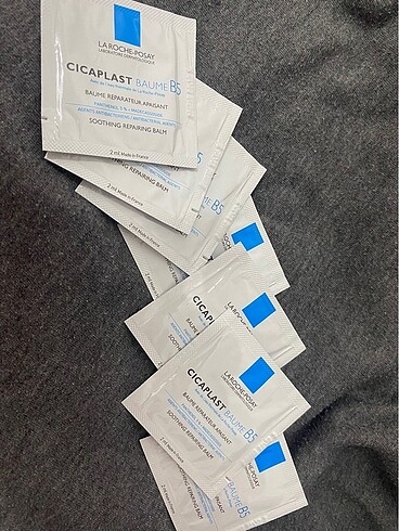 la roche posay cicaplast