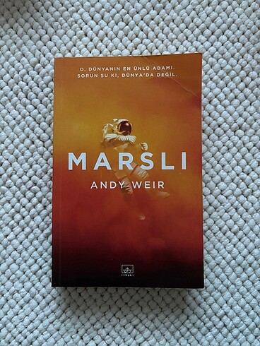 Marslı
