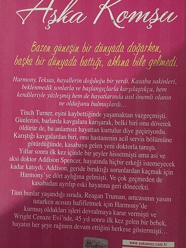  Temiz kitap