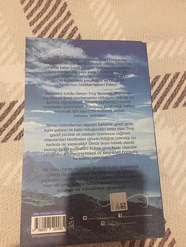  Zorba aşık orjinal