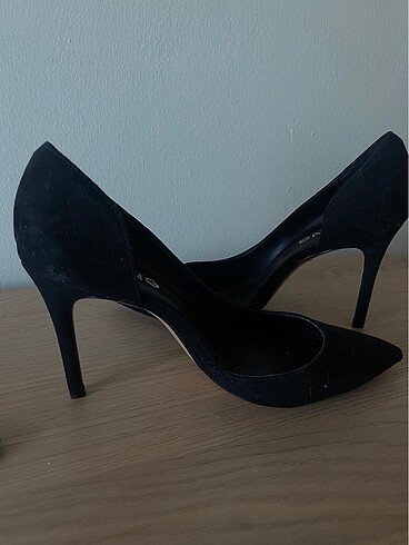 Mango MANGO Stiletto