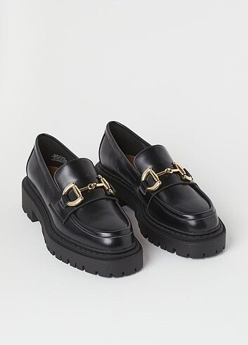 H&m makosen