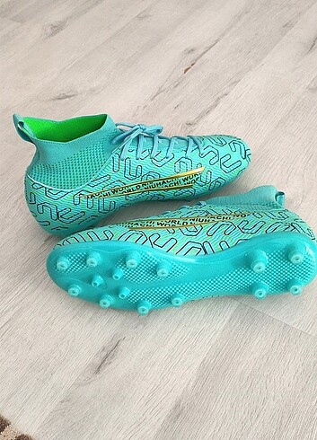 42 Numara Krampon - Görsel 3