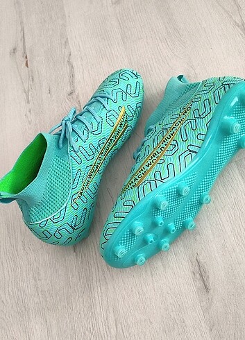 42 Numara Krampon - Görsel 4