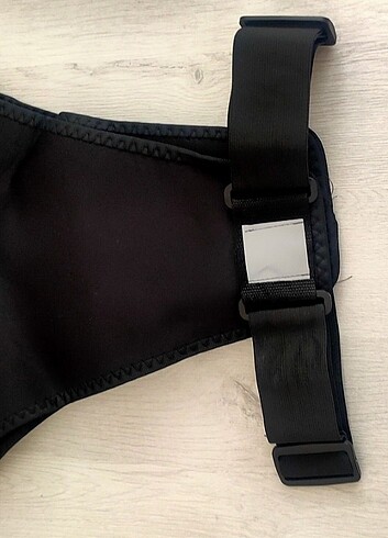 Koşu bandı - Görsel 2