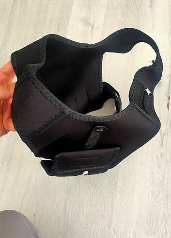 Koşu bandı - Görsel 3