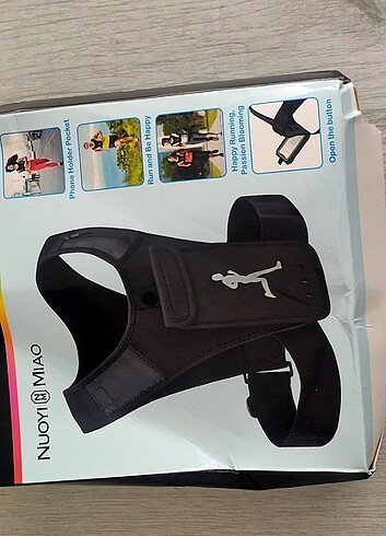 Koşu bandı - Görsel 4