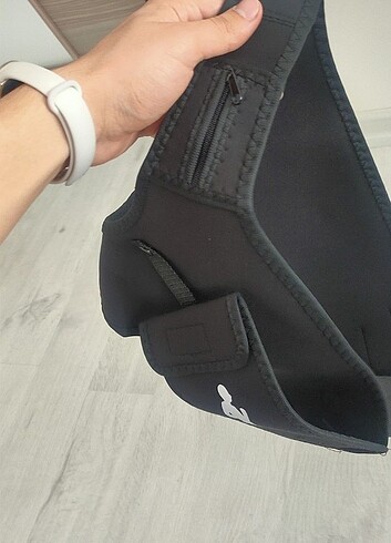 Koşu bandı - Görsel 5