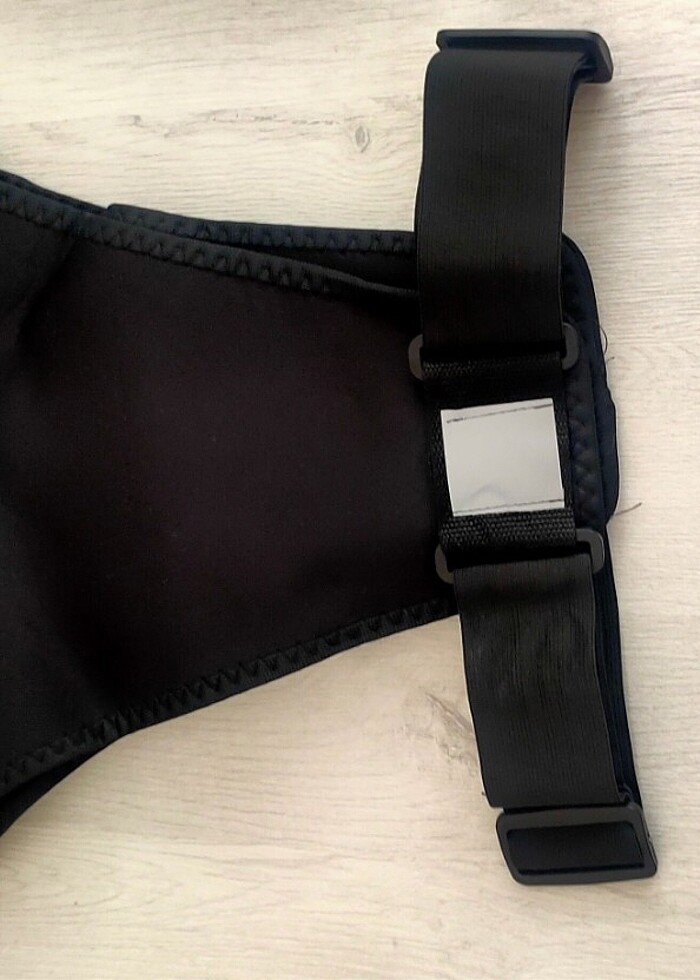 Koşu bandı - Görsel 2