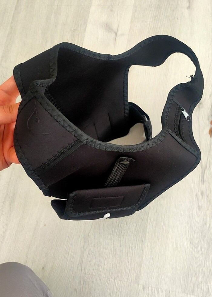 Koşu bandı - Görsel 3