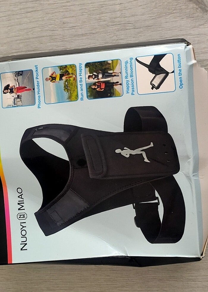 Koşu bandı - Görsel 4