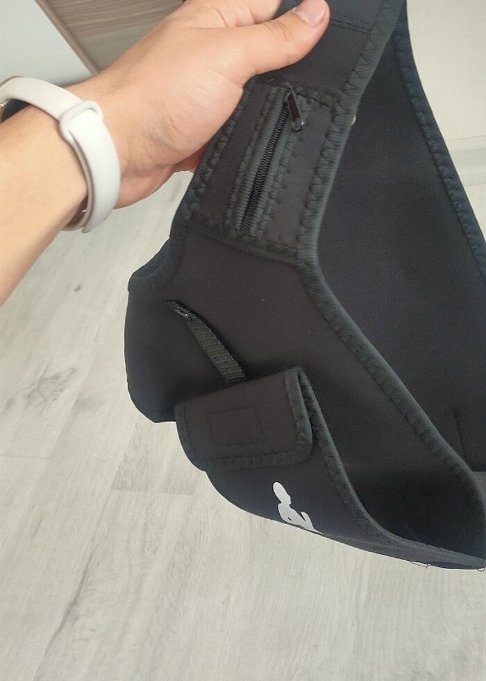 Koşu bandı - Görsel 5