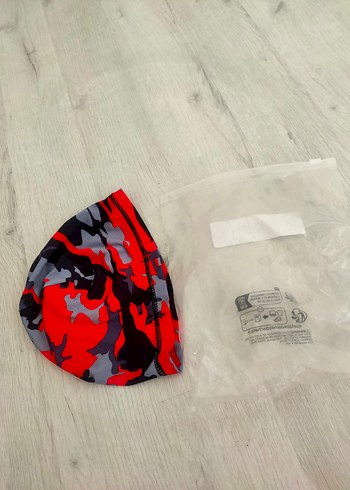 Diğer 12+ Yaş, > 23 cm