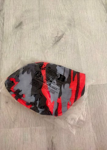 yüzme bone - Görsel 3