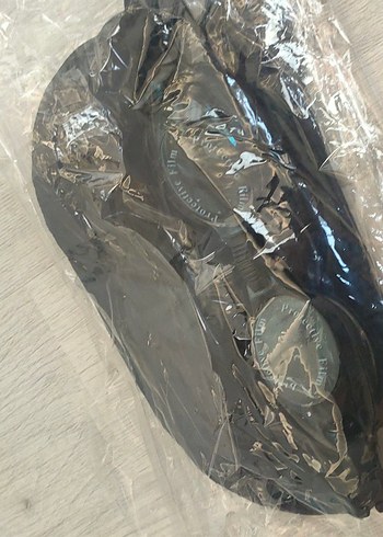 Bone + yüzme gözlüğü - Görsel 3