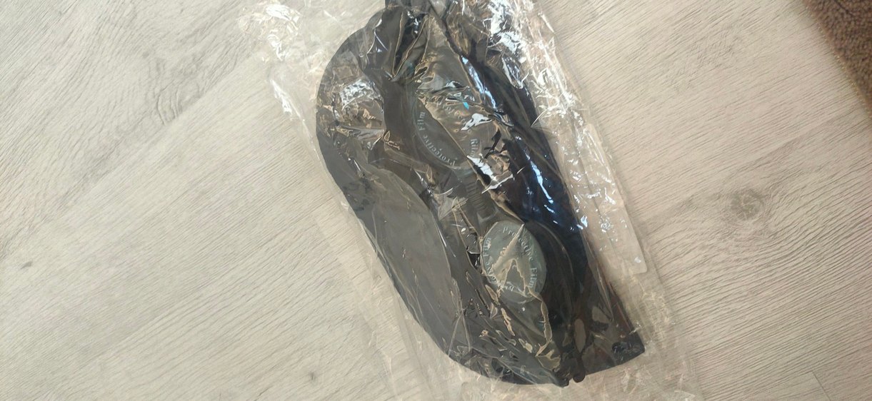 Bone + yüzme gözlüğü - Görsel 3