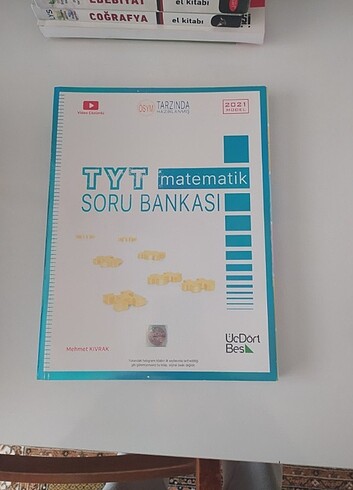 345 matematik
