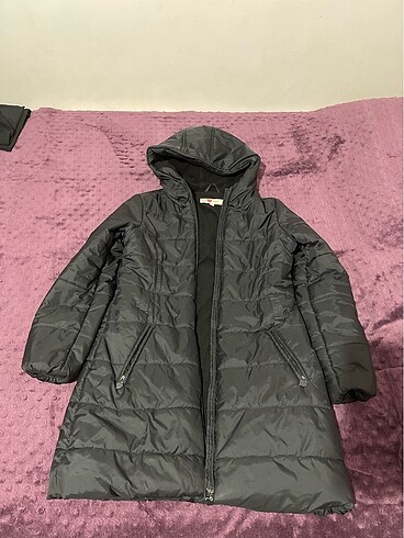 Koton mont
