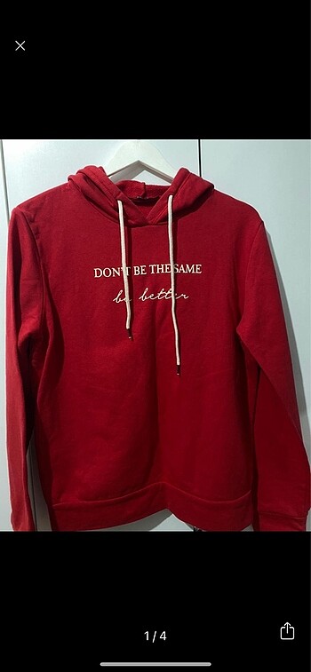 Addax sweat