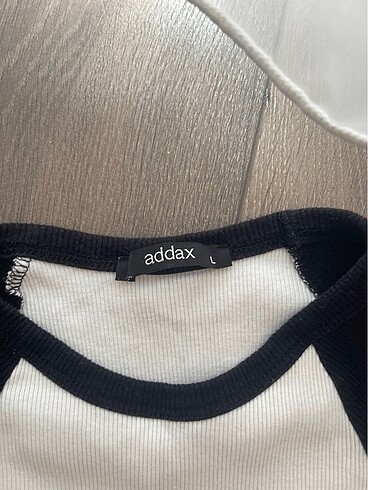Addax T-Shirt