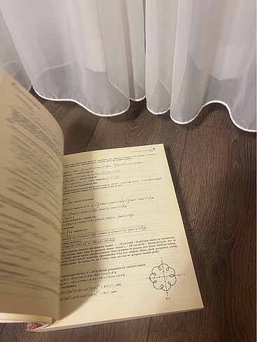  Beden Renk Temel Fizik