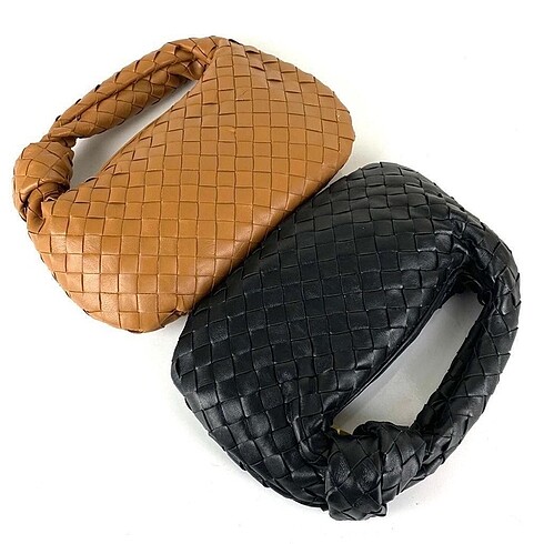 Bottega Veneta Bottega Veneta