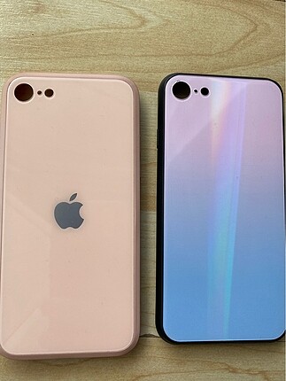 iPhone 7-8 kılıf