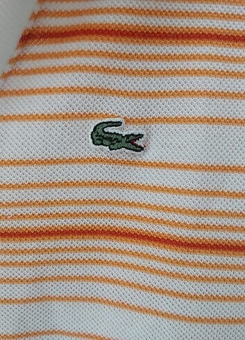 Lacoste Lacoste Kolsuz Polo