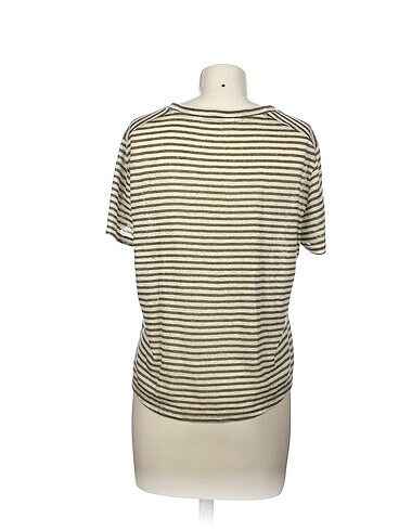 Mango T-shirt %70 İndirimli. - Görsel 3