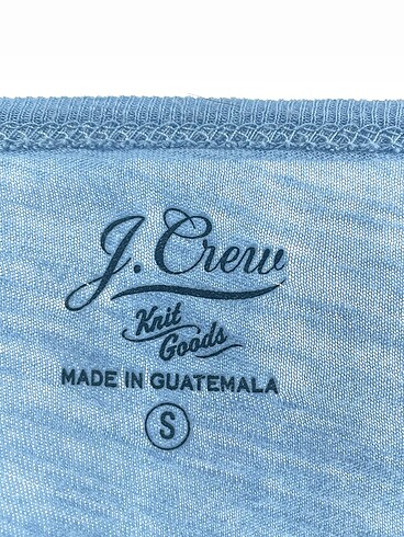 Diğer T-shirt %70 İndirimli. - Görsel 4