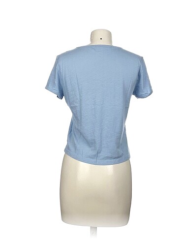 Diğer T-shirt %70 İndirimli. - Görsel 3