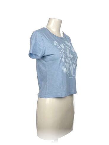 Diğer T-shirt %70 İndirimli. - Görsel 2