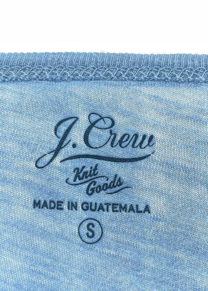 Diğer T-shirt %70 İndirimli. - Görsel 4