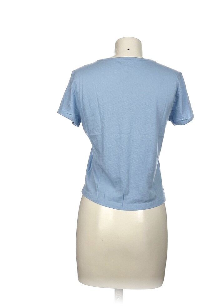 Diğer T-shirt %70 İndirimli. - Görsel 3