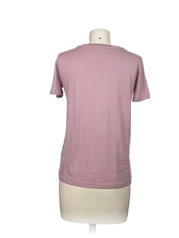 Zara T-shirt %70 İndirimli. - Görsel 3