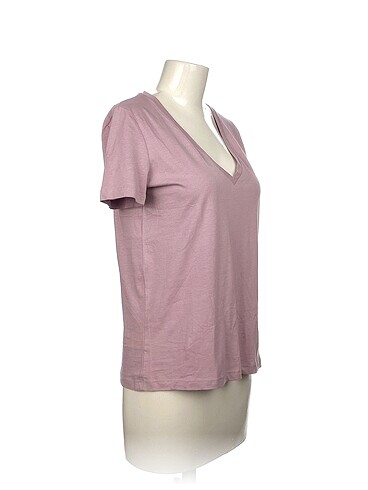 Zara T-shirt %70 İndirimli. - Görsel 2