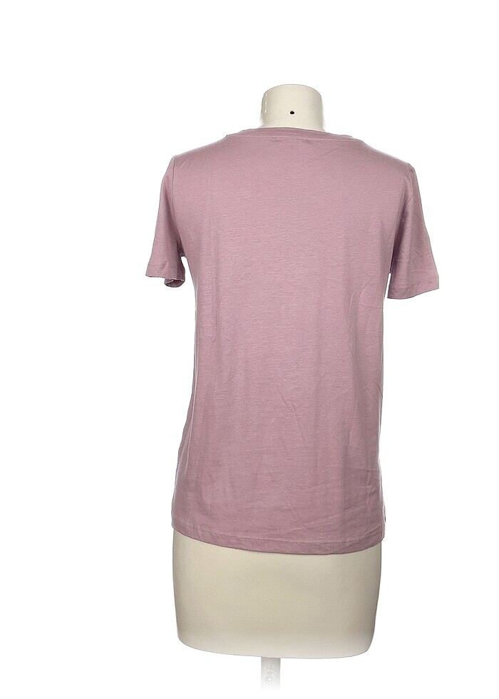 Zara T-shirt %70 İndirimli. - Görsel 3