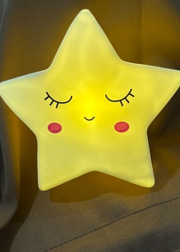 Renkli Işıltılı Unicorn Kar Küresi - Görsel 12