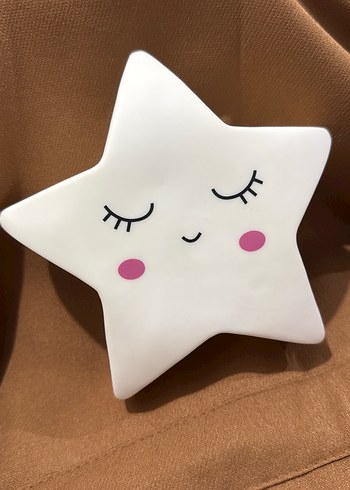 Renkli Işıltılı Unicorn Kar Küresi - Görsel 11