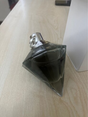 Wısh Vaporisateur naturel sprey