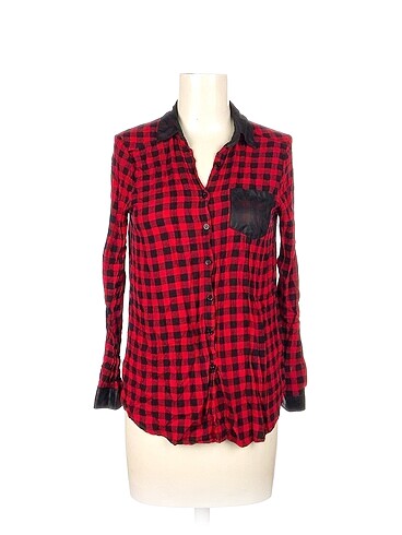 PreLoved Gömlek %70 İndirimli.